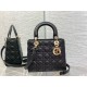 Replica Borsa Dior Classic Lady piccola Dior My ABCDior nera Imitazioni Falso Replica Borsa Dior Classic Lady piccola Dior My ABCDior nera Imitazioni Falso