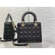 Replica Borsa Dior Classic Lady piccola Dior My ABCDior nera Imitazioni Falso Replica Borsa Dior Classic Lady piccola Dior My ABCDior nera Imitazioni Falso