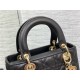 Replica Borsa Dior Classic Lady piccola Dior My ABCDior nera Imitazioni Falso Replica Borsa Dior Classic Lady piccola Dior My ABCDior nera Imitazioni Falso
