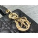 Replica Borsa Dior Classic Lady piccola Dior My ABCDior nera Imitazioni Falso Replica Borsa Dior Classic Lady piccola Dior My ABCDior nera Imitazioni Falso