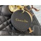 Replica Borsa Dior Classic Lady piccola Dior My ABCDior nera Imitazioni Falso Replica Borsa Dior Classic Lady piccola Dior My ABCDior nera Imitazioni Falso
