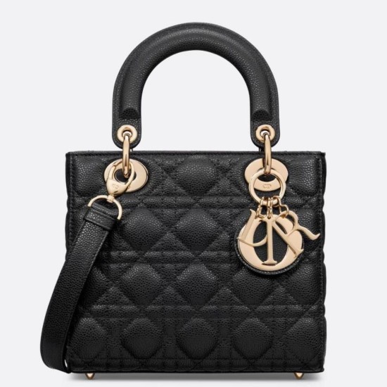Replica Borsa Dior Classic Lady piccola Dior My ABCDior nera Imitazioni Falso Replica Borsa Dior Classic Lady piccola Dior My ABCDior nera Imitazioni Falso