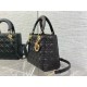 Replica Borsa Dior Classic Lady piccola Dior My ABCDior nera Imitazioni Falso Replica Borsa Dior Classic Lady piccola Dior My ABCDior nera Imitazioni Falso