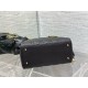 Replica Borsa Dior Classic Lady piccola Dior My ABCDior nera Imitazioni Falso Replica Borsa Dior Classic Lady piccola Dior My ABCDior nera Imitazioni Falso