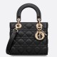 Replica Borsa Dior Classic Lady piccola Dior My ABCDior nera Imitazioni Falso Replica Borsa Dior Classic Lady piccola Dior My ABCDior nera Imitazioni Falso