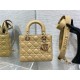 Replica Borsa Dior Lady Dior My ABCDior Piccola Pastello Imitazioni Falso Replica Borsa Dior Lady Dior My ABCDior Piccola Pastello Imitazioni Falso