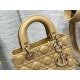 Replica Borsa Dior Lady Dior My ABCDior Piccola Pastello Imitazioni Falso Replica Borsa Dior Lady Dior My ABCDior Piccola Pastello Imitazioni Falso