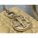 Replica Borsa Dior Lady Dior My ABCDior Piccola Pastello Imitazioni Falso Replica Borsa Dior Lady Dior My ABCDior Piccola Pastello Imitazioni Falso