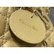 Replica Borsa Dior Lady Dior My ABCDior Piccola Pastello Imitazioni Falso Replica Borsa Dior Lady Dior My ABCDior Piccola Pastello Imitazioni Falso