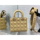 Replica Borsa Dior Lady Dior My ABCDior Piccola Pastello Imitazioni Falso Replica Borsa Dior Lady Dior My ABCDior Piccola Pastello Imitazioni Falso
