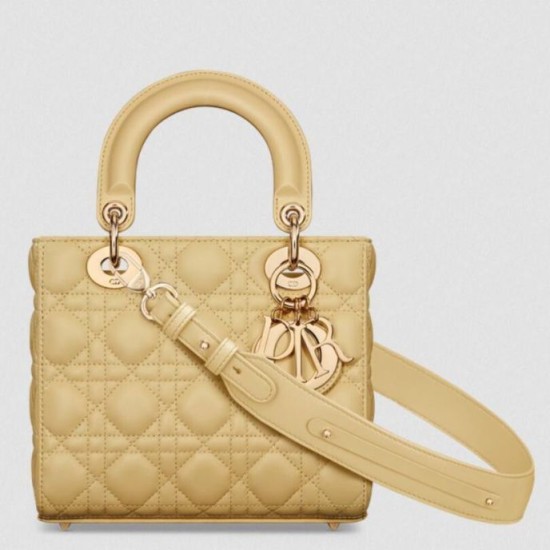 Replica Borsa Dior Lady Dior My ABCDior Piccola Pastello Imitazioni Falso Replica Borsa Dior Lady Dior My ABCDior Piccola Pastello Imitazioni Falso