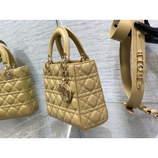Replica Borsa Dior Lady Dior My ABCDior Piccola Pastello Imitazioni Falso Replica Borsa Dior Lady Dior My ABCDior Piccola Pastello Imitazioni Falso