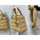 Replica Borsa Dior Lady Dior My ABCDior Piccola Pastello Imitazioni Falso Replica Borsa Dior Lady Dior My ABCDior Piccola Pastello Imitazioni Falso