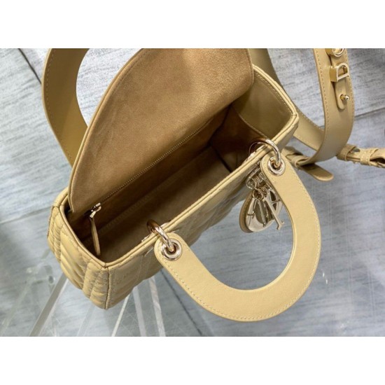 Replica Borsa Dior Lady Dior My ABCDior Piccola Pastello Imitazioni Falso Replica Borsa Dior Lady Dior My ABCDior Piccola Pastello Imitazioni Falso