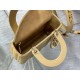 Replica Borsa Dior Lady Dior My ABCDior Piccola Pastello Imitazioni Falso Replica Borsa Dior Lady Dior My ABCDior Piccola Pastello Imitazioni Falso