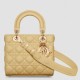 Replica Borsa Dior Lady Dior My ABCDior Piccola Pastello Imitazioni Falso Replica Borsa Dior Lady Dior My ABCDior Piccola Pastello Imitazioni Falso