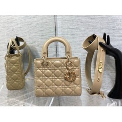 Replica Borsa Dior Lady Dior My ABCDior Piccola Sabbia Replica Borsa Dior Lady Dior My ABCDior Piccola Sabbia