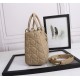 Replica Borsa Dior Lady Dior Media con Charm Smaltato Beige Imitazioni Falso Replica Borsa Dior Lady Dior Media con Charm Smaltato Beige Imitazioni Falso