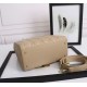 Replica Borsa Dior Lady Dior Media con Charm Smaltato Beige Imitazioni Falso Replica Borsa Dior Lady Dior Media con Charm Smaltato Beige Imitazioni Falso