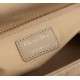 Replica Borsa Dior Lady Dior Media con Charm Smaltato Beige Imitazioni Falso Replica Borsa Dior Lady Dior Media con Charm Smaltato Beige Imitazioni Falso