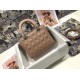 Replica Borsa Dior Classic Lady media Dior Cannage rosa Imitazioni Falso Replica Borsa Dior Classic Lady media Dior Cannage rosa Imitazioni Falso