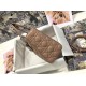 Replica Borsa Dior Classic Lady media Dior Cannage rosa Imitazioni Falso Replica Borsa Dior Classic Lady media Dior Cannage rosa Imitazioni Falso