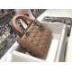 Replica Borsa Dior Classic Lady media Dior Cannage rosa Imitazioni Falso Replica Borsa Dior Classic Lady media Dior Cannage rosa Imitazioni Falso
