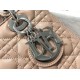 Replica Borsa Dior Classic Lady media Dior Cannage rosa Imitazioni Falso Replica Borsa Dior Classic Lady media Dior Cannage rosa Imitazioni Falso
