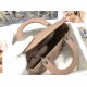 Replica Borsa Dior Classic Lady media Dior Cannage rosa Imitazioni Falso Replica Borsa Dior Classic Lady media Dior Cannage rosa Imitazioni Falso
