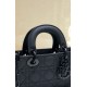 Borsa Dior Classic Lady Borsa Dior Replica D-Joy Piccola in Pelle di Vitello Ultraopaca Nera Borsa Dior Classic Lady Borsa Dior Replica D-Joy Piccola in Pelle di Vitello Ultraopaca Nera