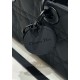 Borsa Dior Classic Lady Borsa Dior Replica D-Joy Piccola in Pelle di Vitello Ultraopaca Nera Borsa Dior Classic Lady Borsa Dior Replica D-Joy Piccola in Pelle di Vitello Ultraopaca Nera