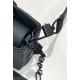 Borsa Dior Classic Lady Borsa Dior Replica D-Joy Piccola in Pelle di Vitello Ultraopaca Nera Borsa Dior Classic Lady Borsa Dior Replica D-Joy Piccola in Pelle di Vitello Ultraopaca Nera