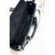 Borsa Dior Classic Lady Borsa Dior Replica D-Joy Piccola in Pelle di Vitello Ultraopaca Nera Borsa Dior Classic Lady Borsa Dior Replica D-Joy Piccola in Pelle di Vitello Ultraopaca Nera