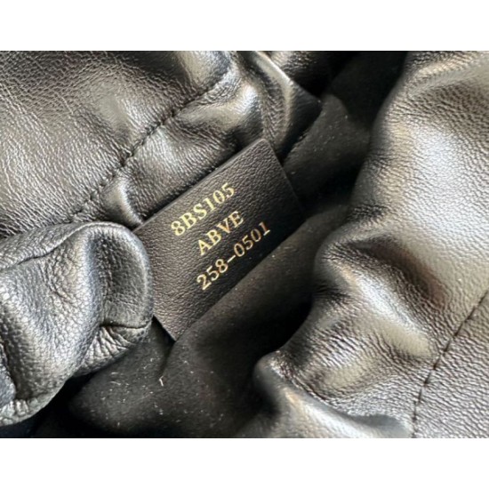 Replica Borsa Fendi Mamma Baguette Piccola Nera Imitazioni Falso Replica Borsa Fendi Mamma Baguette Piccola Nera Imitazioni Falso