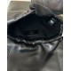Replica Borsa Fendi Mamma Baguette Piccola Nera Imitazioni Falso Replica Borsa Fendi Mamma Baguette Piccola Nera Imitazioni Falso