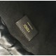 Replica Borsa Fendi Mamma Baguette Piccola Nera Imitazioni Falso Replica Borsa Fendi Mamma Baguette Piccola Nera Imitazioni Falso