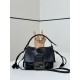 Replica Borsa Fendi Mamma Baguette Piccola Nera Imitazioni Falso Replica Borsa Fendi Mamma Baguette Piccola Nera Imitazioni Falso