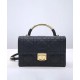 Replica Borsa Tote Dior Ange Media Nera Imitazioni Falso Replica Borsa Tote Dior Ange Media Nera Imitazioni Falso