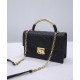 Replica Borsa Tote Dior Ange Media Nera Imitazioni Falso Replica Borsa Tote Dior Ange Media Nera Imitazioni Falso