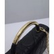 Replica Borsa Tote Dior Ange Media Nera Imitazioni Falso Replica Borsa Tote Dior Ange Media Nera Imitazioni Falso