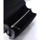 Replica Borsa Tote Dior Ange Media Nera Imitazioni Falso Replica Borsa Tote Dior Ange Media Nera Imitazioni Falso