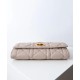Replica Pochette Dior Miss Caro Albicocca Replica Pochette Dior Miss Caro Albicocca