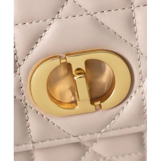Replica Pochette Dior Miss Caro Albicocca Replica Pochette Dior Miss Caro Albicocca