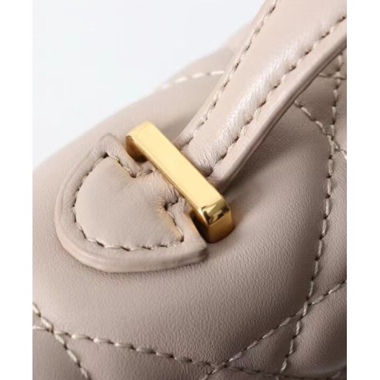 Replica Pochette Dior Miss Caro Albicocca Replica Pochette Dior Miss Caro Albicocca