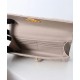 Replica Pochette Dior Miss Caro Albicocca Replica Pochette Dior Miss Caro Albicocca