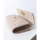 Replica Pochette Dior Miss Caro Albicocca Replica Pochette Dior Miss Caro Albicocca