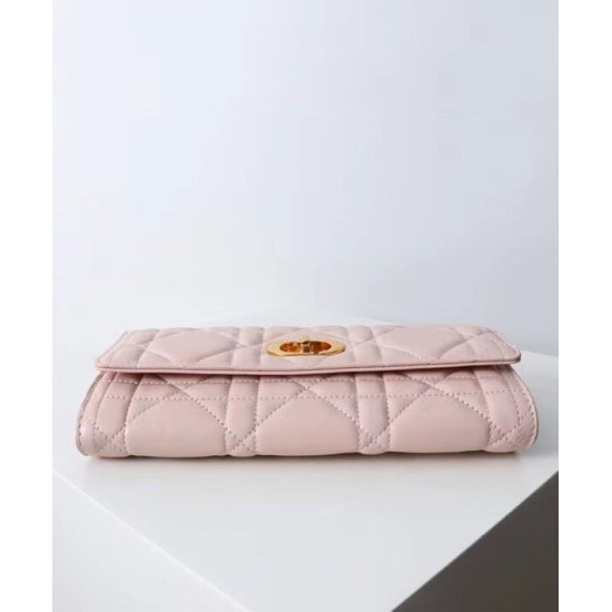 Replica Pochette Dior Miss Caro Top Handle Clutch Rosa Imitazioni Falso Replica Pochette Dior Miss Caro Top Handle Clutch Rosa Imitazioni Falso