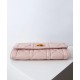 Replica Pochette Dior Miss Caro Top Handle Clutch Rosa Imitazioni Falso Replica Pochette Dior Miss Caro Top Handle Clutch Rosa Imitazioni Falso
