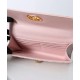 Replica Pochette Dior Miss Caro Top Handle Clutch Rosa Imitazioni Falso Replica Pochette Dior Miss Caro Top Handle Clutch Rosa Imitazioni Falso
