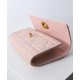 Replica Pochette Dior Miss Caro Top Handle Clutch Rosa Imitazioni Falso Replica Pochette Dior Miss Caro Top Handle Clutch Rosa Imitazioni Falso